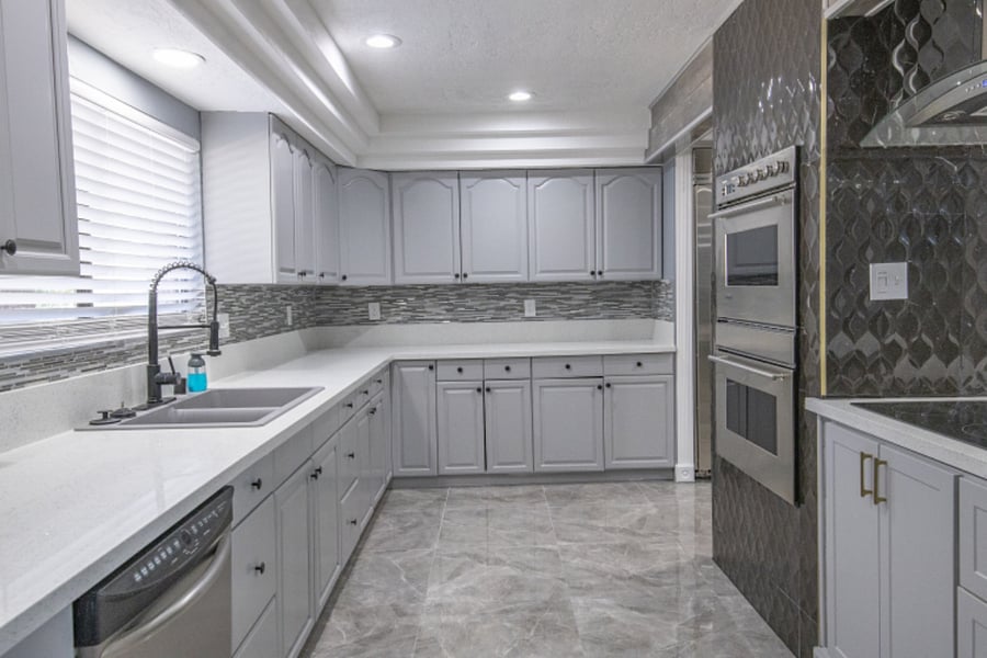 Furnished Finder property 862561_1 photo 4