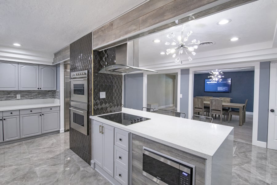 Furnished Finder property 862561_1 photo 5