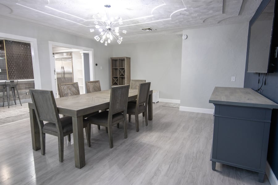 Furnished Finder property 862561_1 photo 6