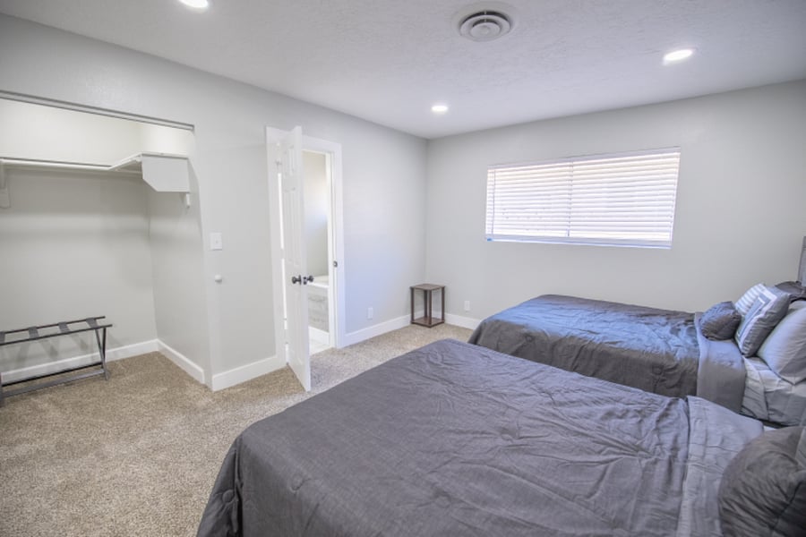 Furnished Finder property 862561_1 photo 7