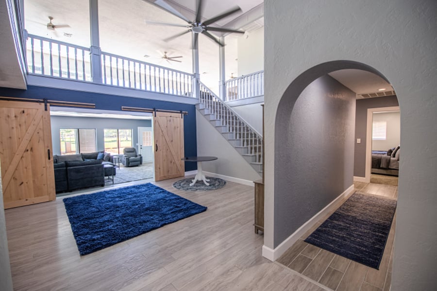 Furnished Finder property 862561_1 photo 8
