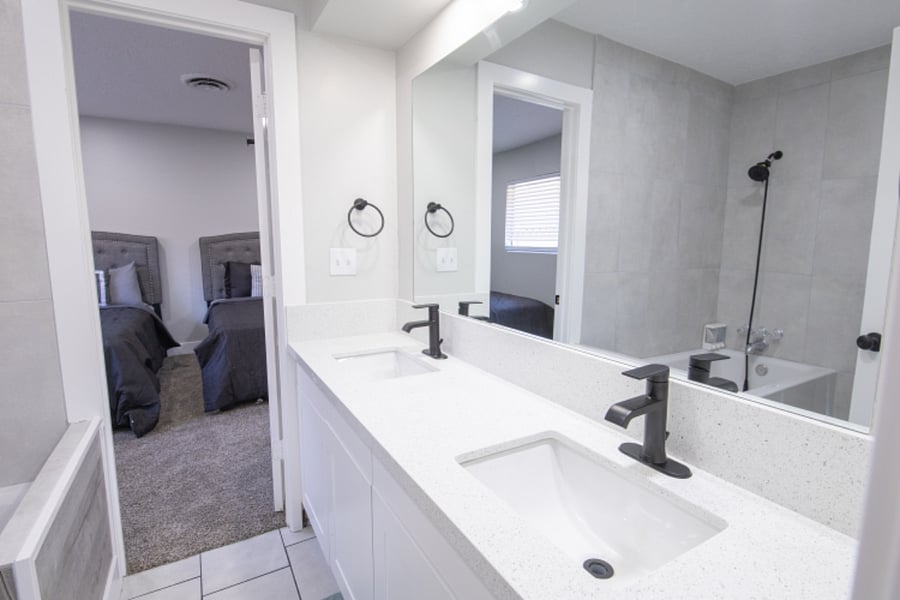 Furnished Finder property 862561_1 photo 9