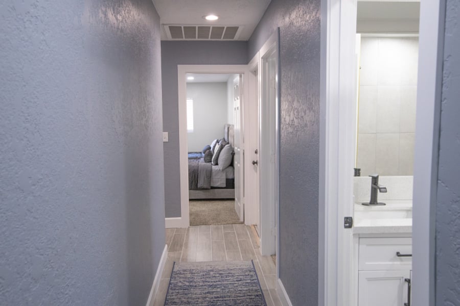 Furnished Finder property 862561_1 photo 10