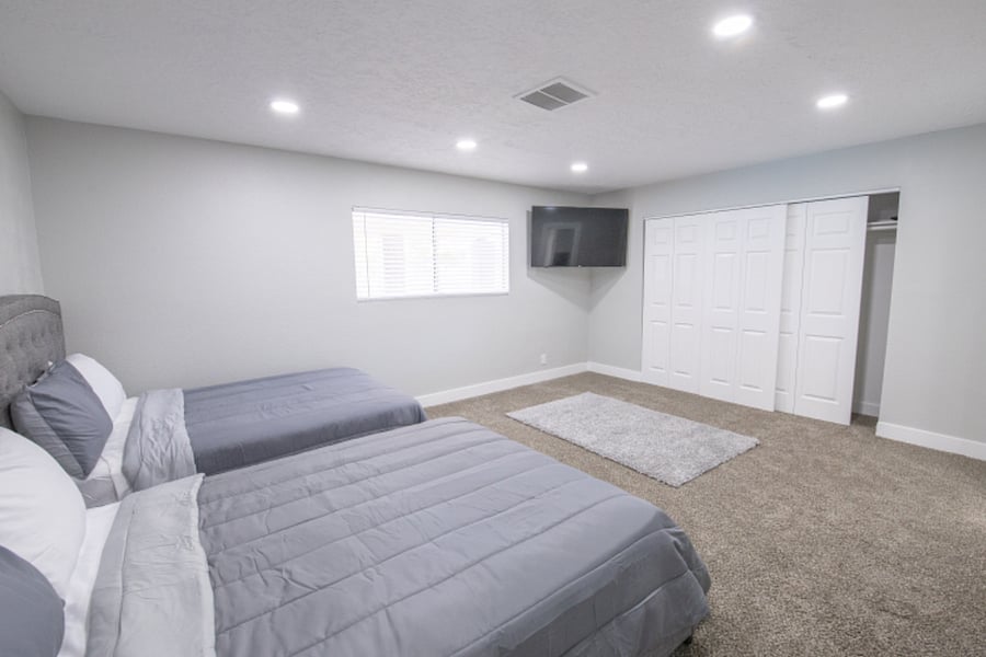 Furnished Finder property 862561_1 photo 11