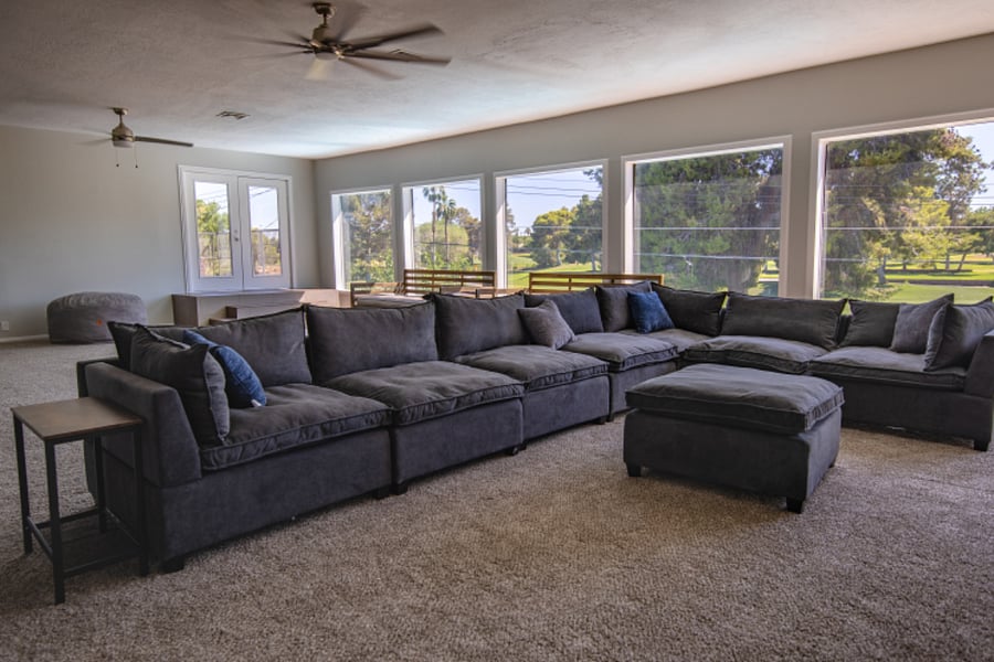 Furnished Finder property 862561_1 photo 12