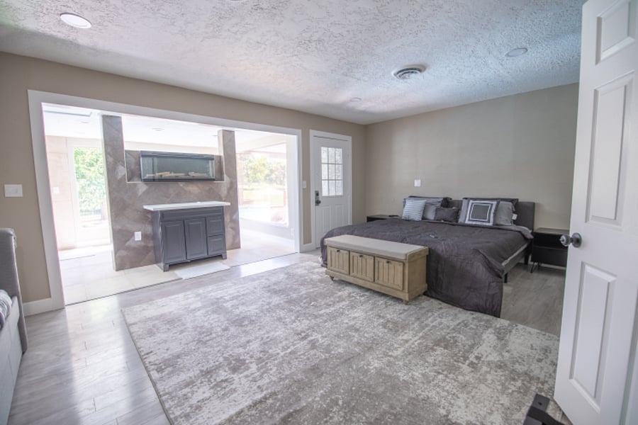 Furnished Finder property 862561_1 photo 13