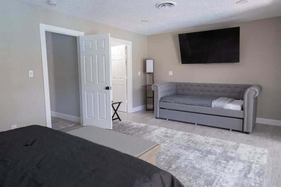 Furnished Finder property 862561_1 photo 14