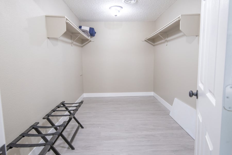 Furnished Finder property 862561_1 photo 15
