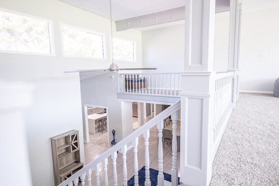 Furnished Finder property 862561_1 photo 16
