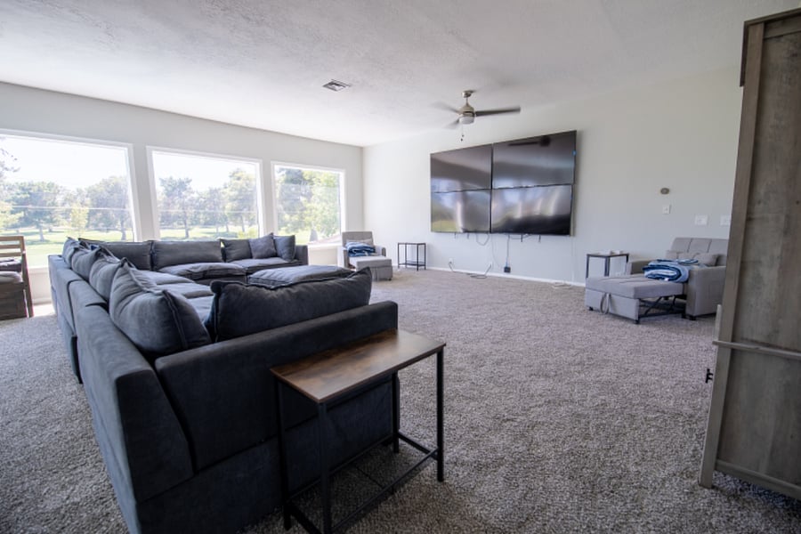Furnished Finder property 862561_1 photo 17