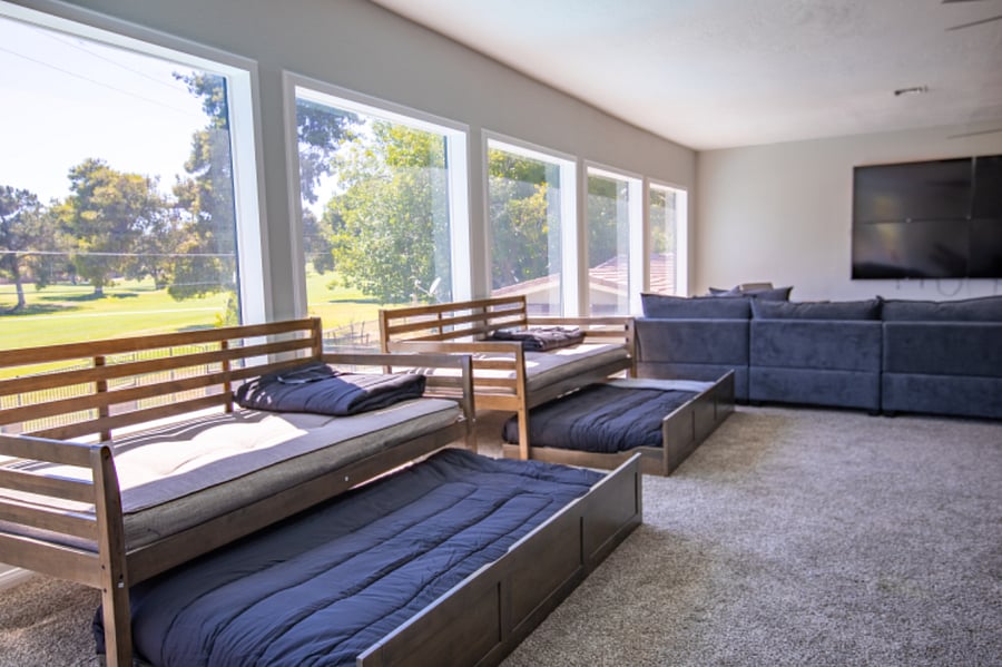 Furnished Finder property 862561_1 photo 18