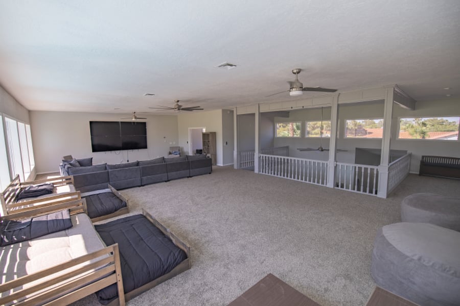 Furnished Finder property 862561_1 photo 19
