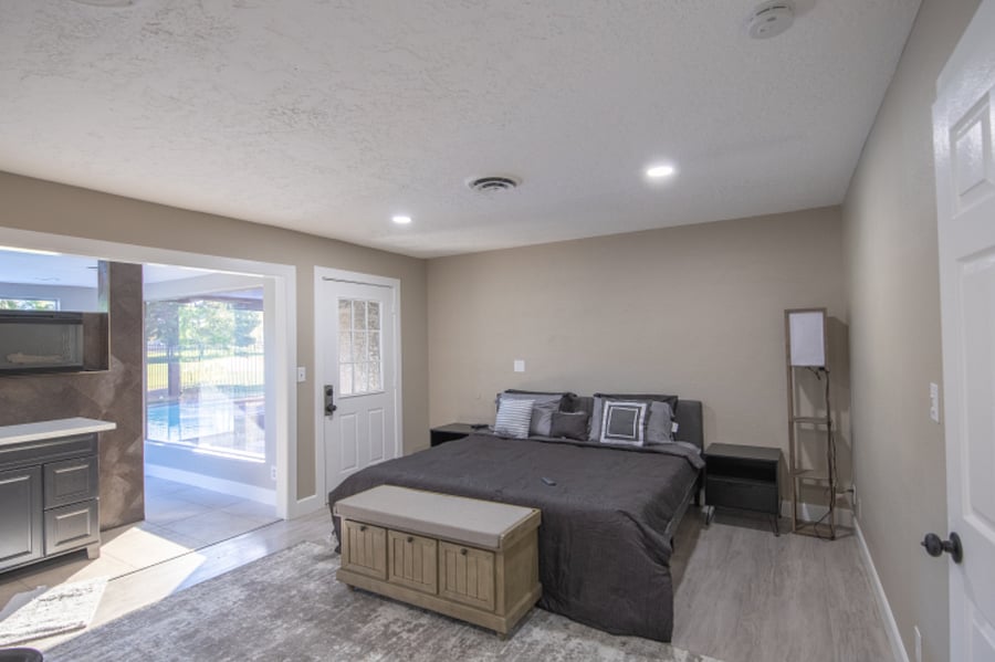 Furnished Finder property 862561_1 photo 20