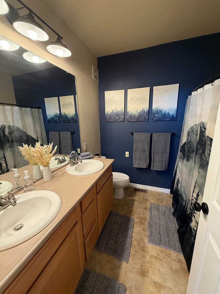 Furnished Finder property 862562_1 photo 7