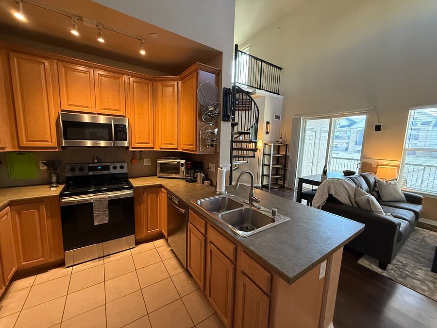 Furnished Finder property 862562_1 photo 8