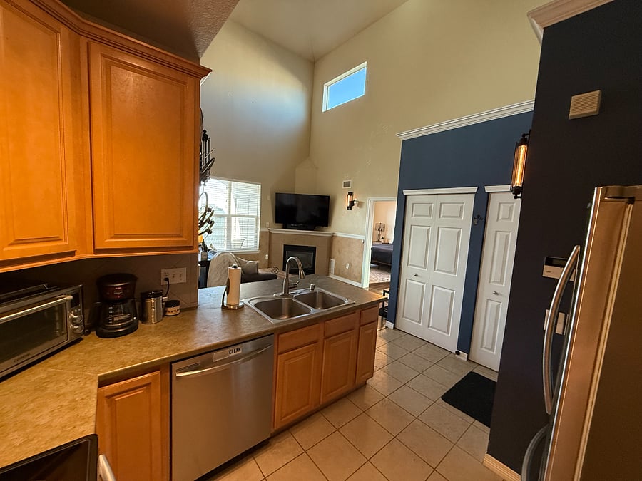 Furnished Finder property 862562_1 photo 9