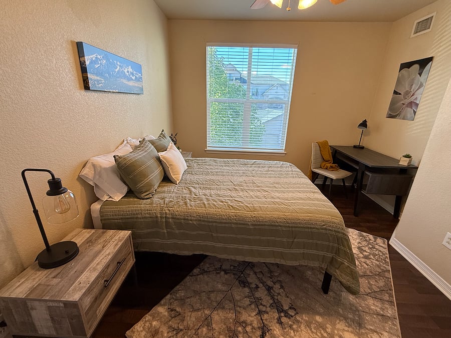 Furnished Finder property 862562_1 photo 10