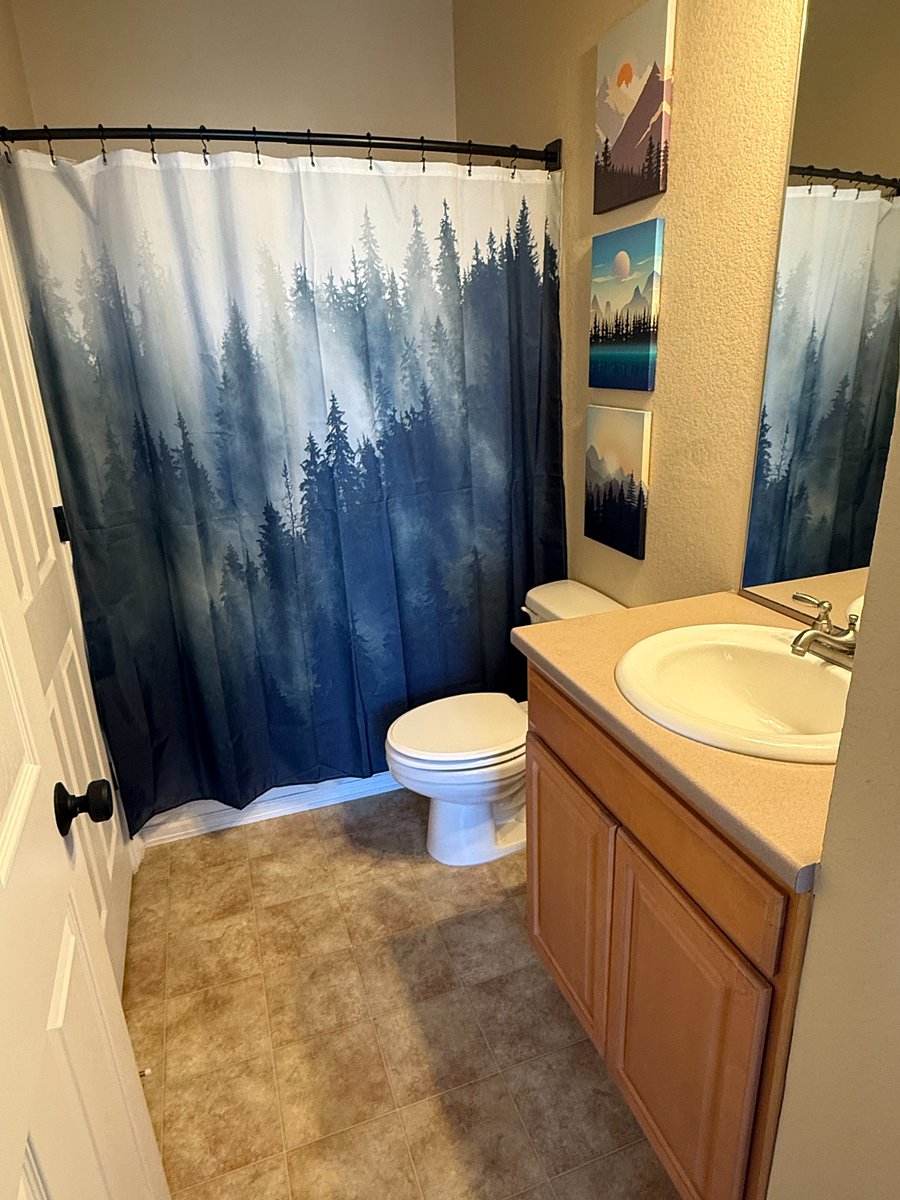 Furnished Finder property 862562_1 photo 12