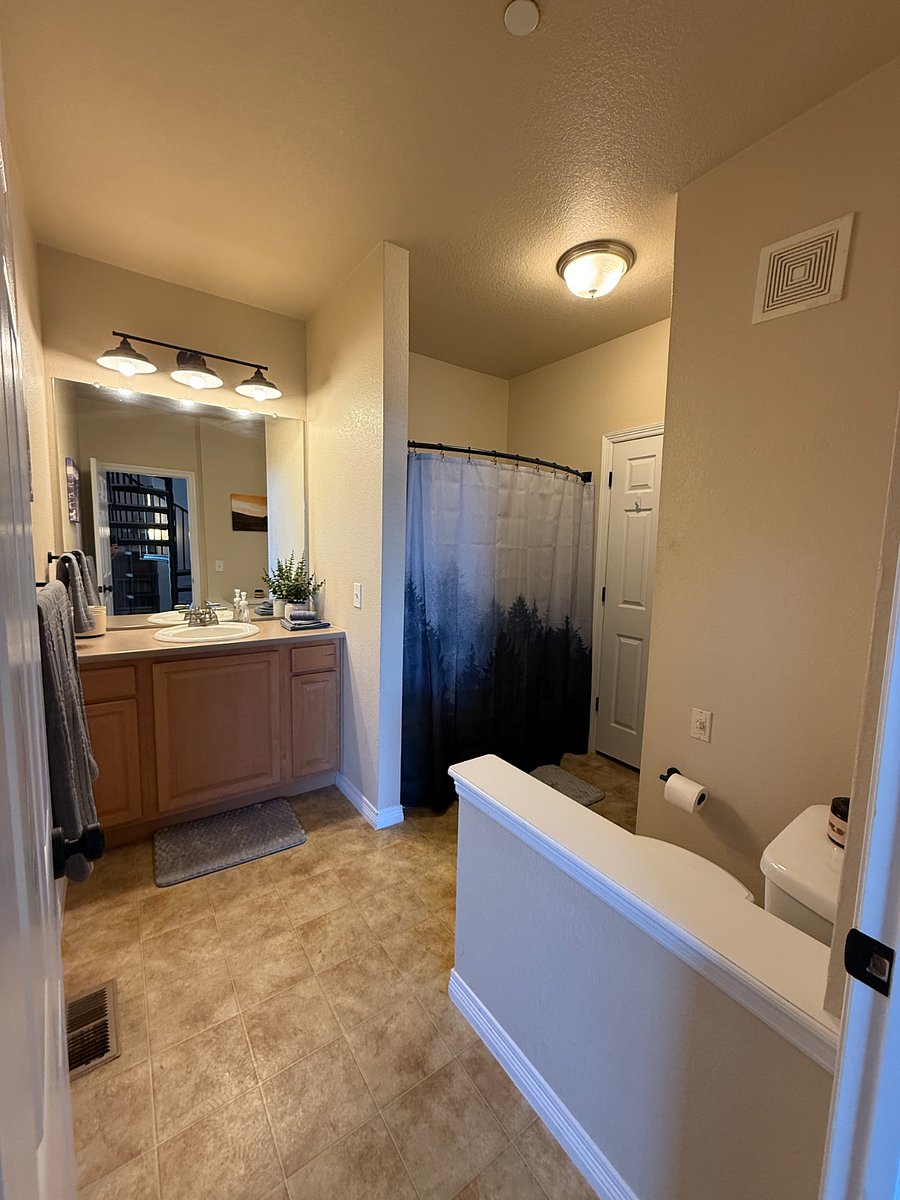 Furnished Finder property 862562_1 photo 13