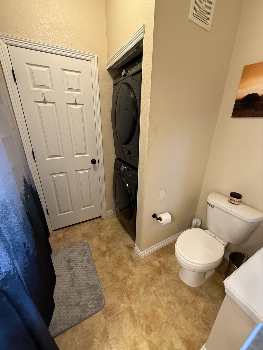 Furnished Finder property 862562_1 photo 14