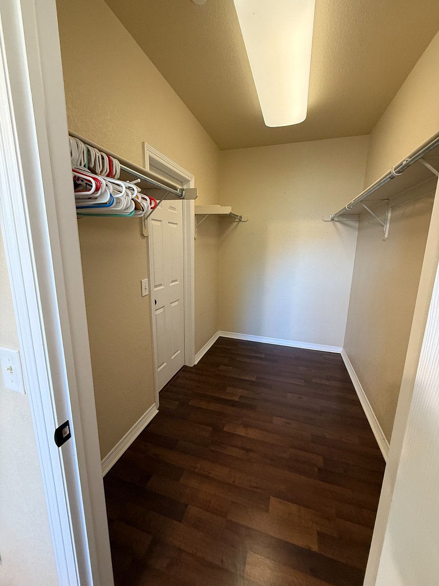 Furnished Finder property 862562_1 photo 11