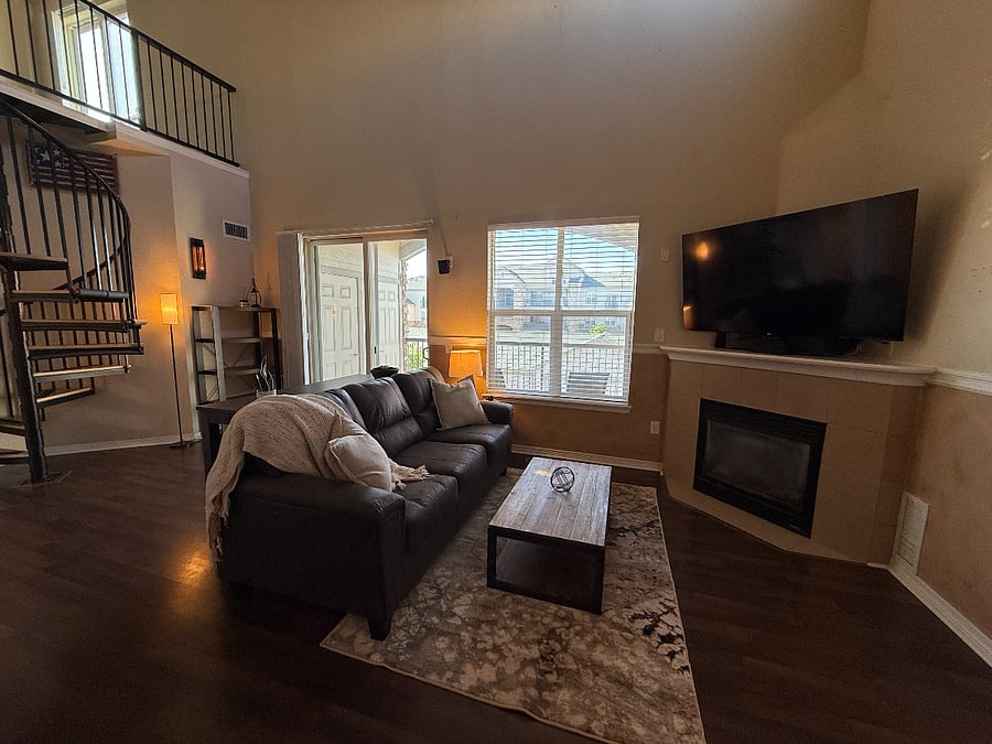 Furnished Finder property 862562_1 photo 3