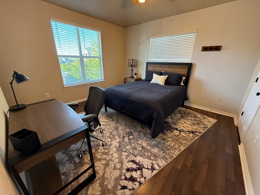 Furnished Finder property 862562_1 photo 4