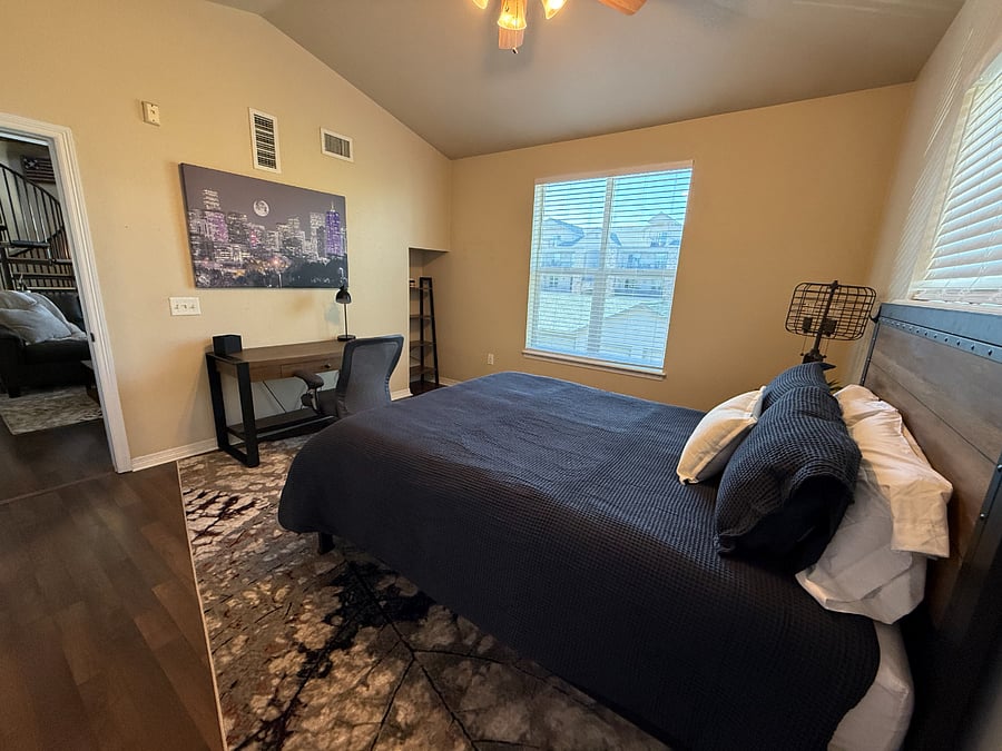 Furnished Finder property 862562_1 photo 5