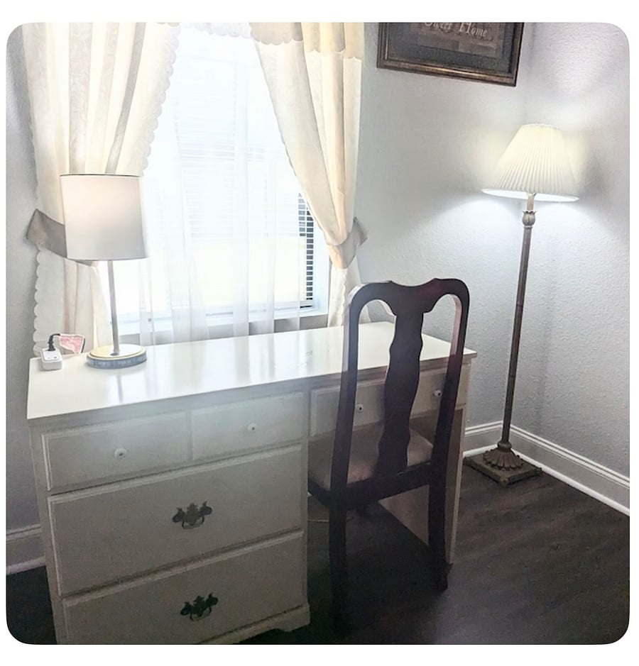 Furnished Finder property 862564_1 photo 3