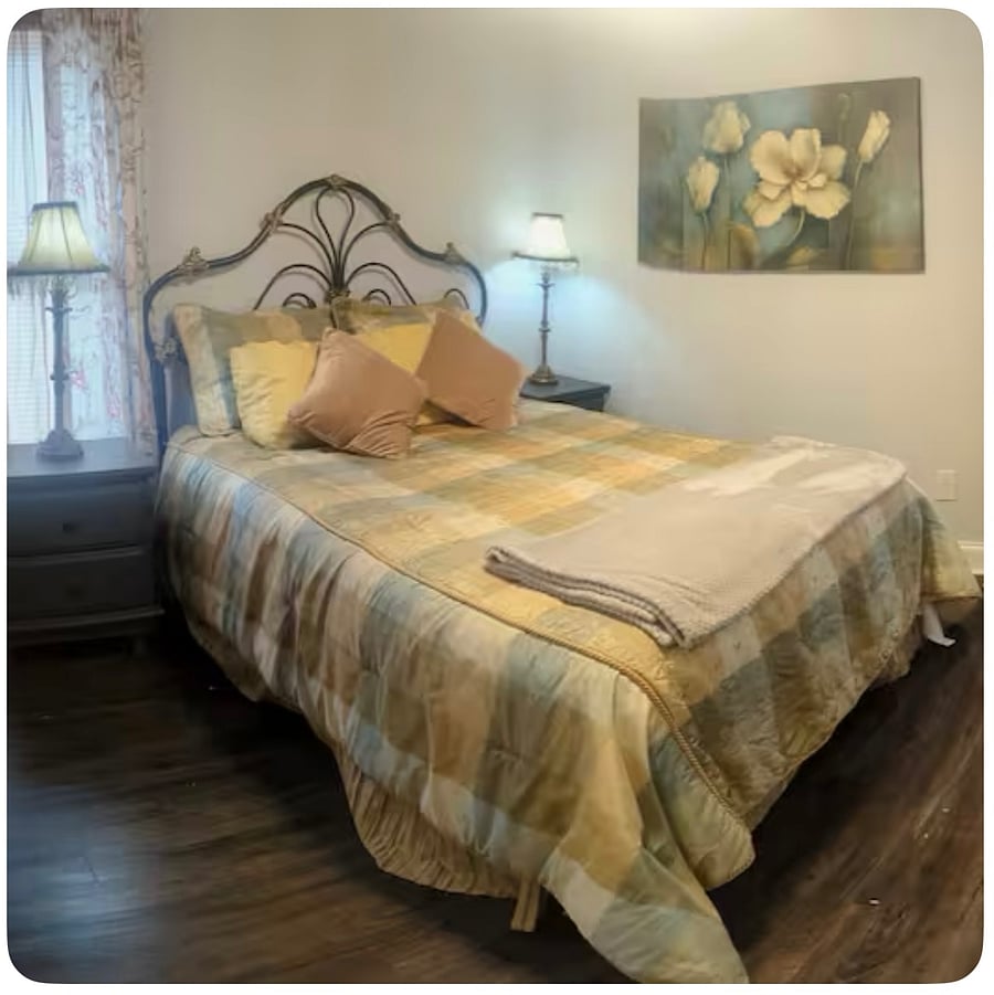 Furnished Finder property 862564_1 photo 6