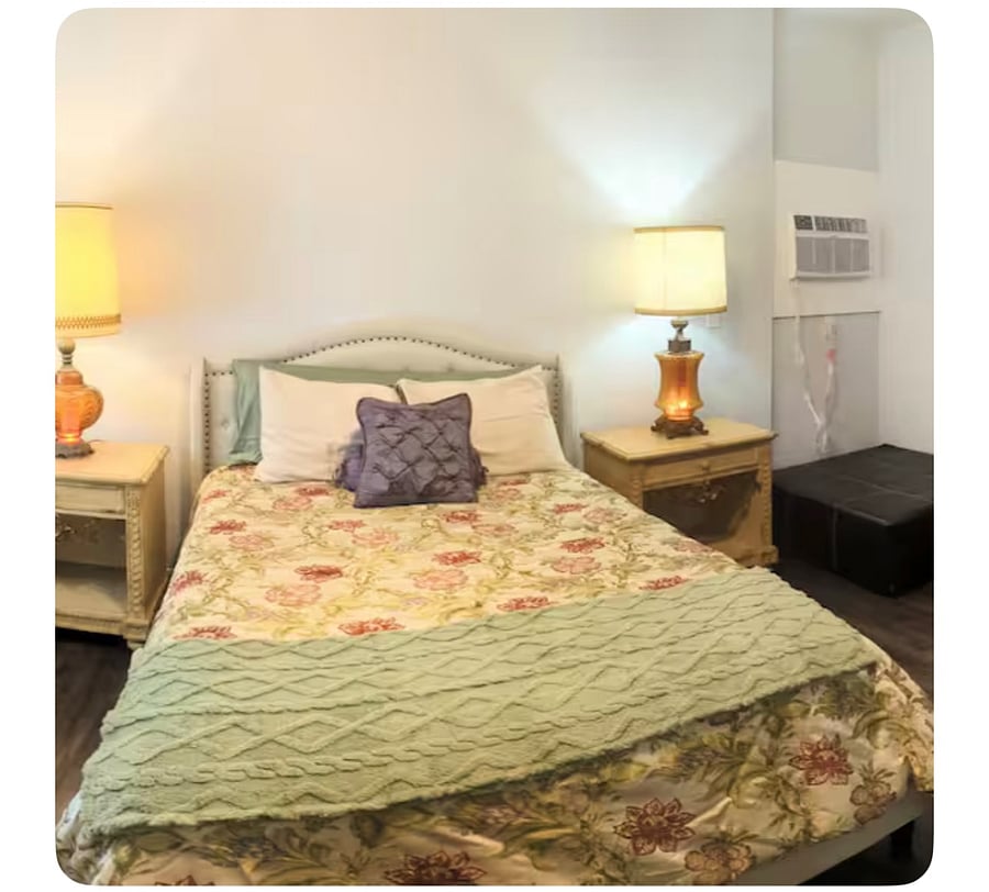 Furnished Finder property 862564_1 photo 5