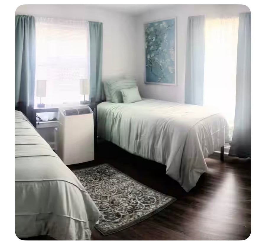 Furnished Finder property 862564_1 photo 7