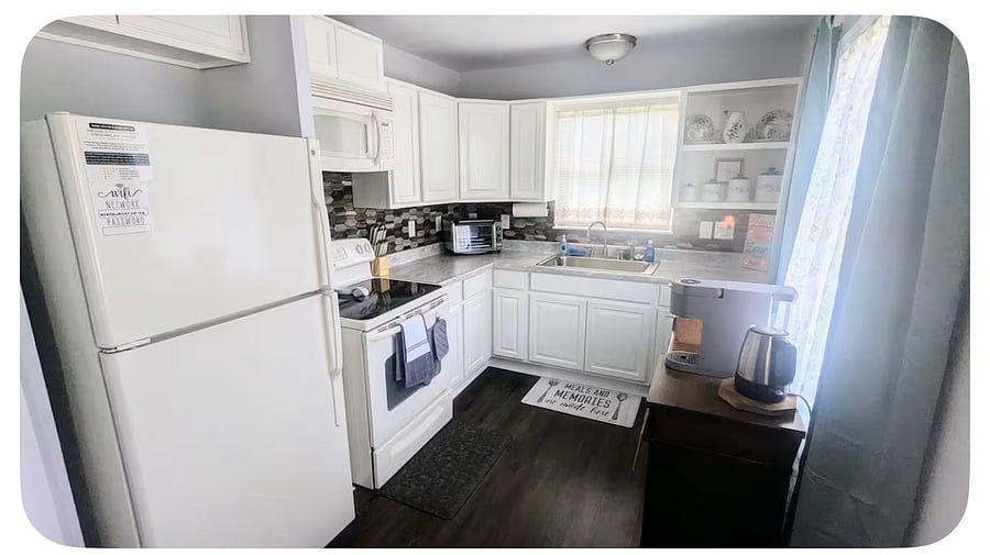 Furnished Finder property 862564_1 photo 8