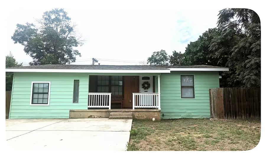 Furnished Finder property 862564_1 photo 11