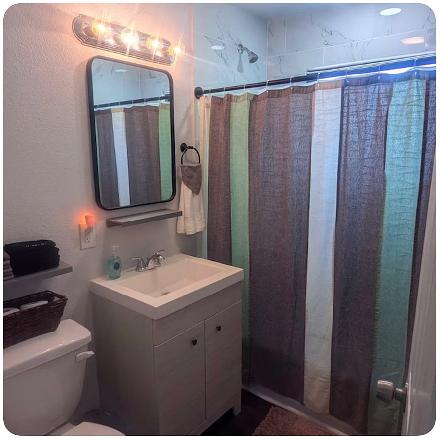 Furnished Finder property 862564_1 photo 12