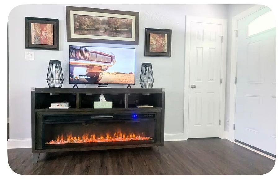 Furnished Finder property 862564_1 photo 13