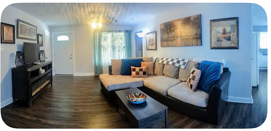Furnished Finder property 862564_1 photo 4