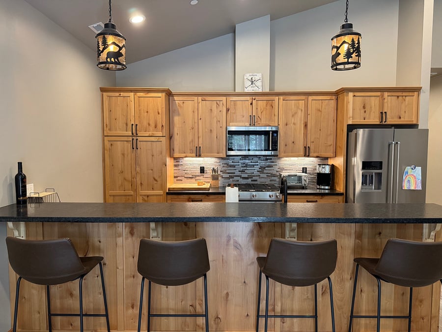 Furnished Finder property 862565_1 photo 3