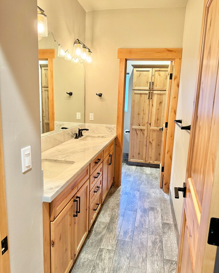 Furnished Finder property 862565_1 photo 6