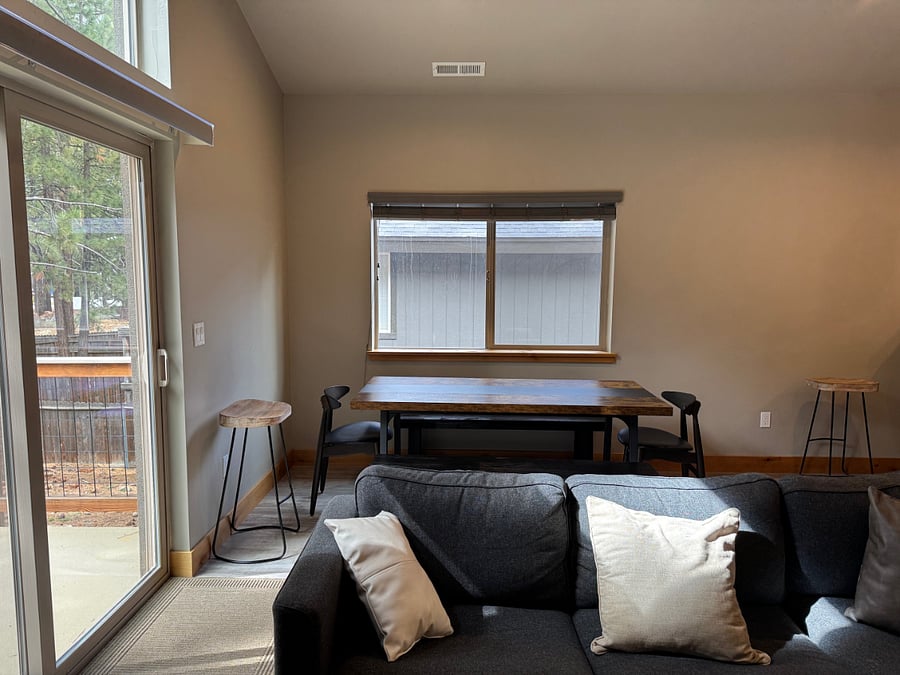 Furnished Finder property 862565_1 photo 4