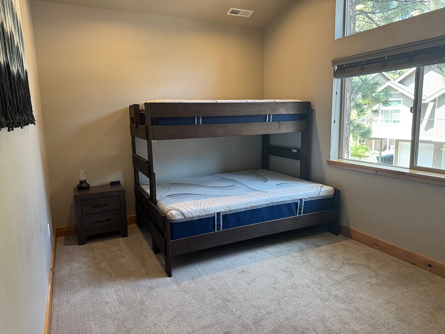 Furnished Finder property 862565_1 photo 7