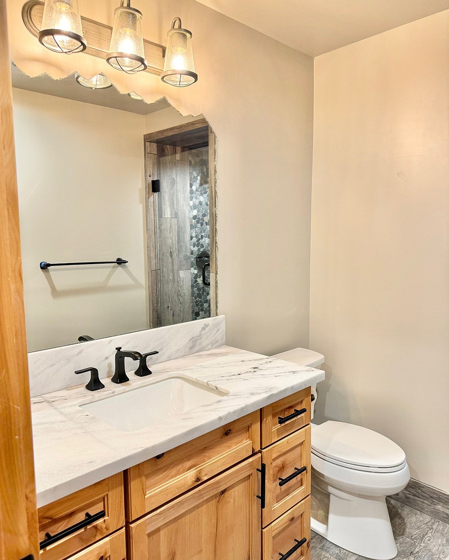 Furnished Finder property 862565_1 photo 9