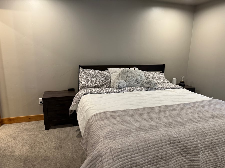 Furnished Finder property 862565_1 photo 8