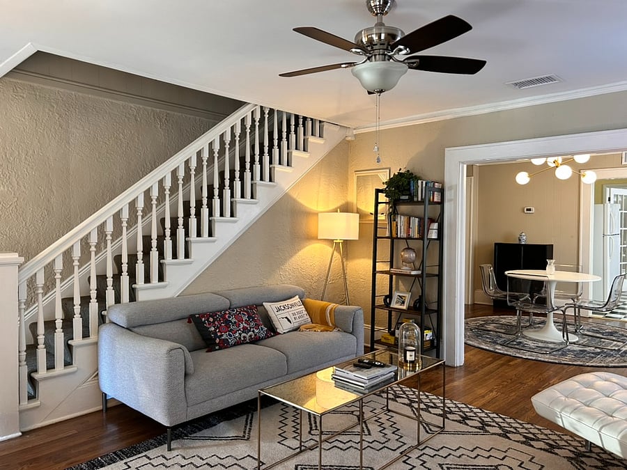 Furnished Finder property 862566_1 photo 3
