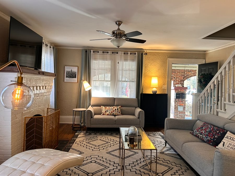 Furnished Finder property 862566_1 photo 4