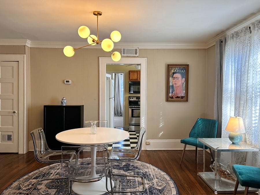 Furnished Finder property 862566_1 photo 5