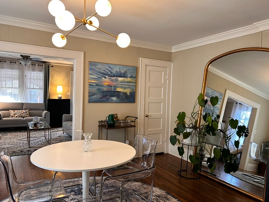 Furnished Finder property 862566_1 photo 6