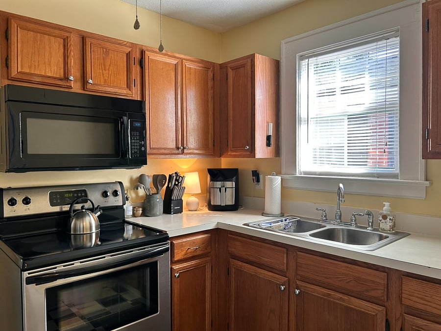 Furnished Finder property 862566_1 photo 7