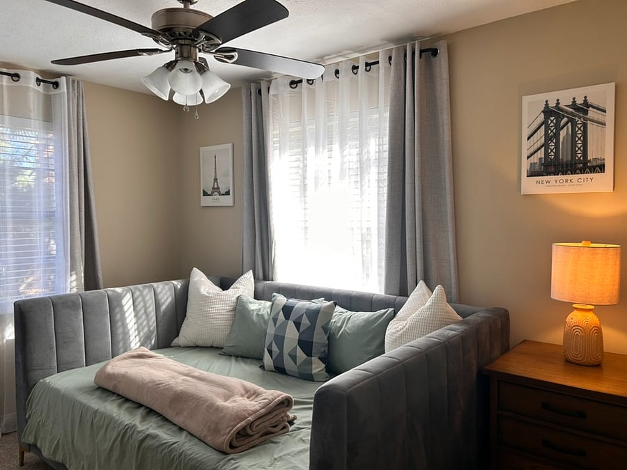 Furnished Finder property 862566_1 photo 8
