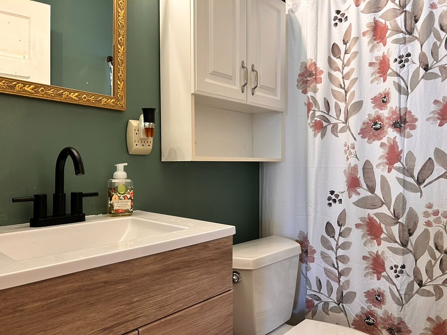 Furnished Finder property 862566_1 photo 9